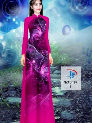 1621682828 704 vai ao dai mau moi vua ra (5)